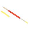 25Pcs Beekeeping Larvae Grafting Needle Bee Queen Rearing Tool Apiculture Equipment
