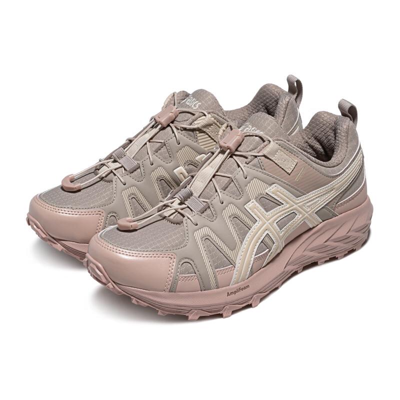 ASICS GEL-SONOMA FE Unisex Trail Running Shoes