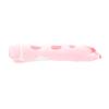 Body Pillow Plush Stuffed Long Cushion Cat Animal Soft Toy Gift for Sleeping Hugging90cm / 35.43in