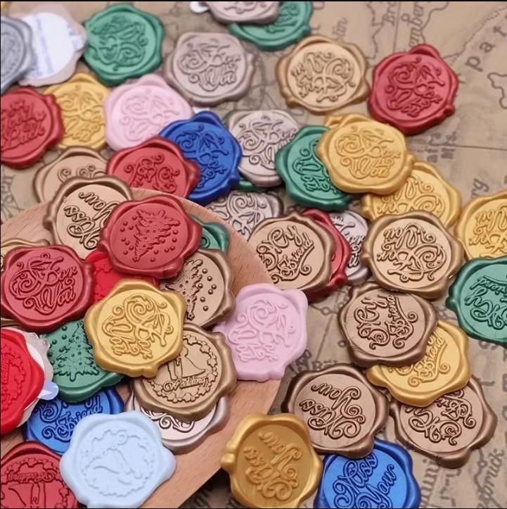 10 sztuk koperty okienne na listy DIY Handmade torba do pakowania prezentów zaproszenie na przyjęcie weselne okładka karty koperta na gotówkę artykuły papiernicze