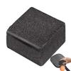 Dirt Remover Pickleball Paddle Eraser Maintenance Pickleball Paddles Cleaner  Badminton