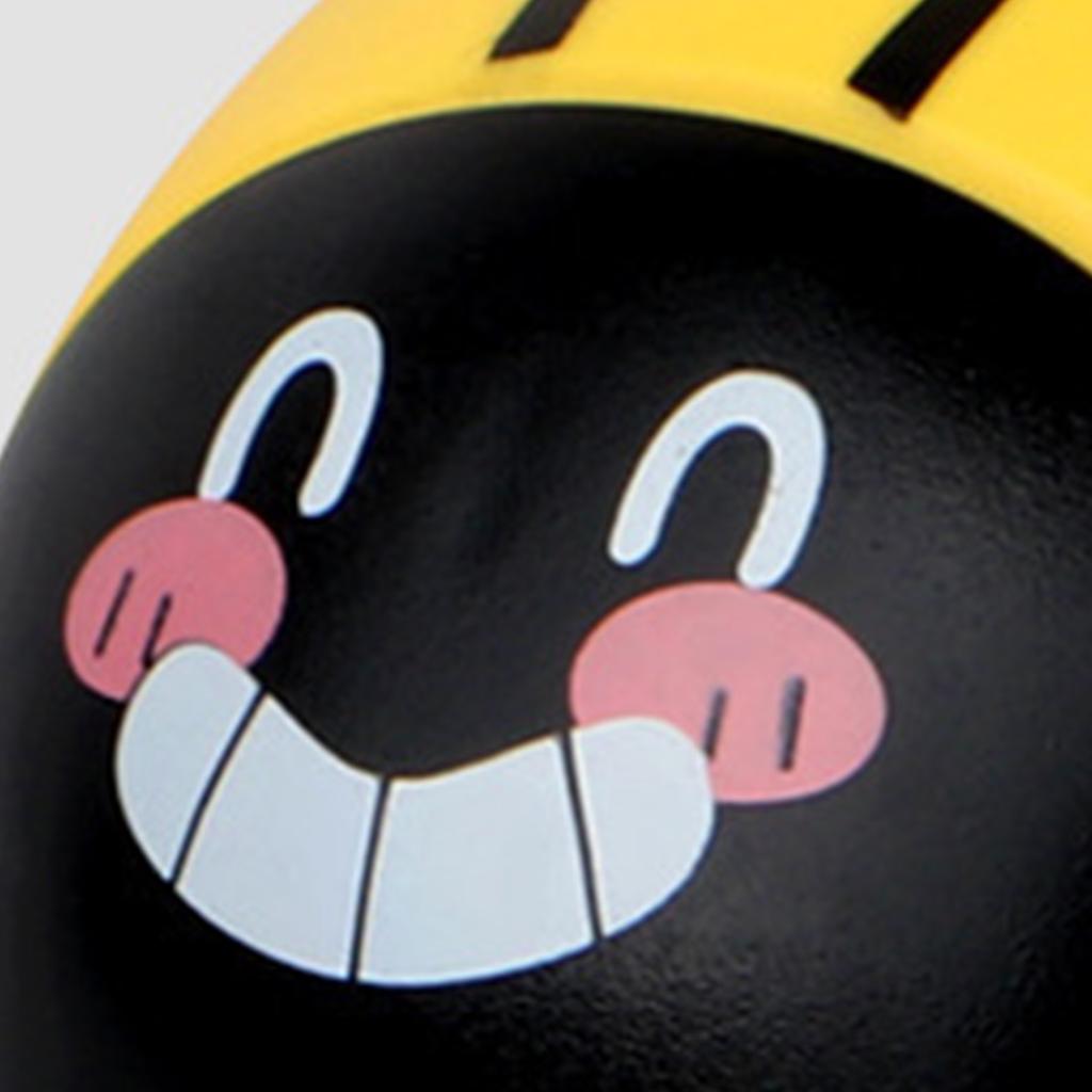 Kids Pull Back Vehicle Cartoon Look Drop Resistant Plastic Educational Interactive Pull Back Car