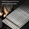 ZISIZ Household Dining Chopsticks