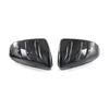BYD Destroyer 05 Rearview Mirror Cover & Fuel Tank Cap Trim