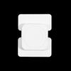 Children Safety Locks Anti Open Fridge Refrigerator Door Lock Multi-Function Baby Anti-Pinching Hand Cabinet Drawer Security Protector
