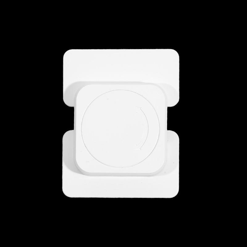 Children Safety Locks Anti Open Fridge Refrigerator Door Lock Multi-Function Baby Anti-Pinching Hand Cabinet Drawer Security Protector
