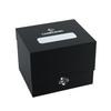 Gamegenic Side Holder Deck Case 100+ XL Black
