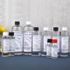 Epoxyhars Hoge Kleefkracht 1:1 AB Lijm Verharder Kristal Lijm Voor Doe-het-zelf Sieraden Maken Accessoires Kunst Ambacht Giethars Lijm Druppel