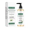 Firming Body Oil 100ml Enhance Skin Elasticity & Tighten Deep Hydration Hydrating Refreshing Rosemary Non-greasy Oil