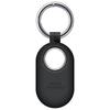 Etui Do Samsung Galaxy SmartTag2 Samsung Silicone Czarne