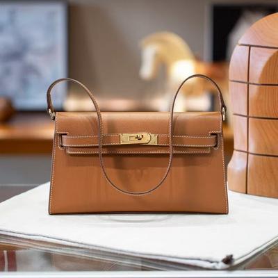 Bolsos para mujer – Bolsas de hombro