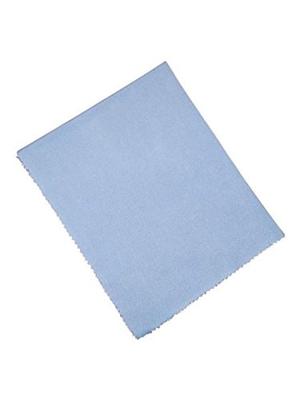 C by S Window Cloth 5627769 Blue Regular (5-pack)