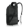 Dell 17-inch Pro Business Laptop Backpack