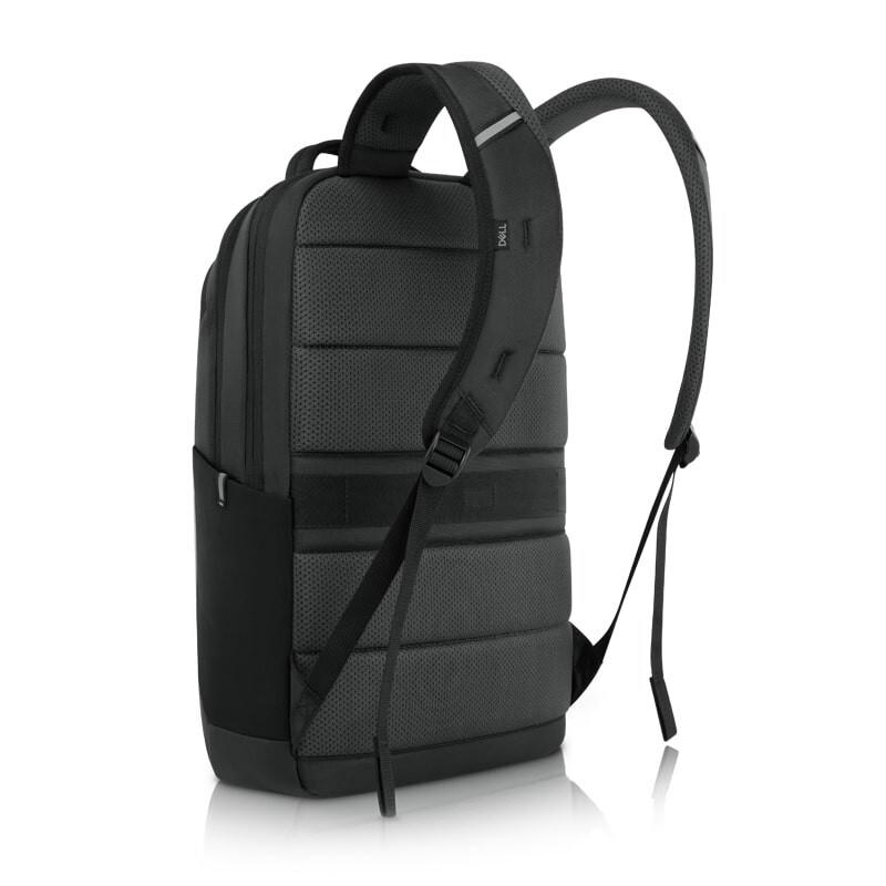 Dell 17-inch Pro Business Laptop Backpack