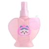 SHOBIDO - Chiikawa Body Milk