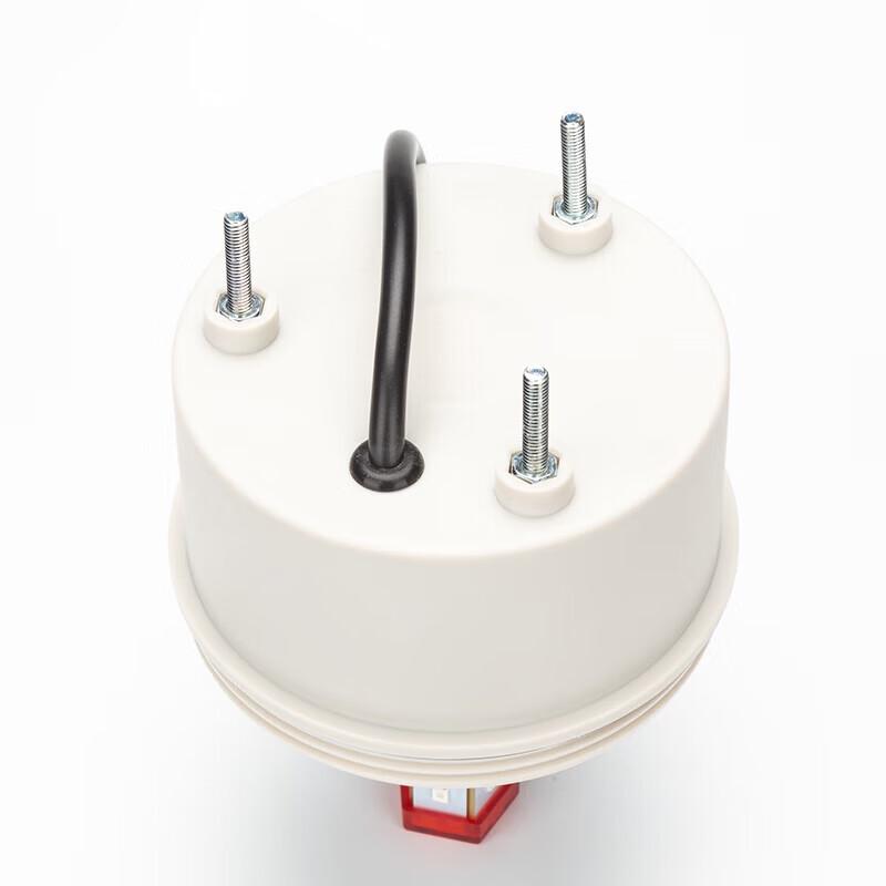 Qianyue ND2 Series Rotating Strobe Audible Warning Light