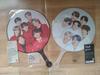 [USED] BTS fans and flags in bulk