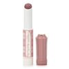 Canmake Muchipuru Tint 40th X Strawberry Bonbon Lip Volume Gloss Refreshing Pink Beige