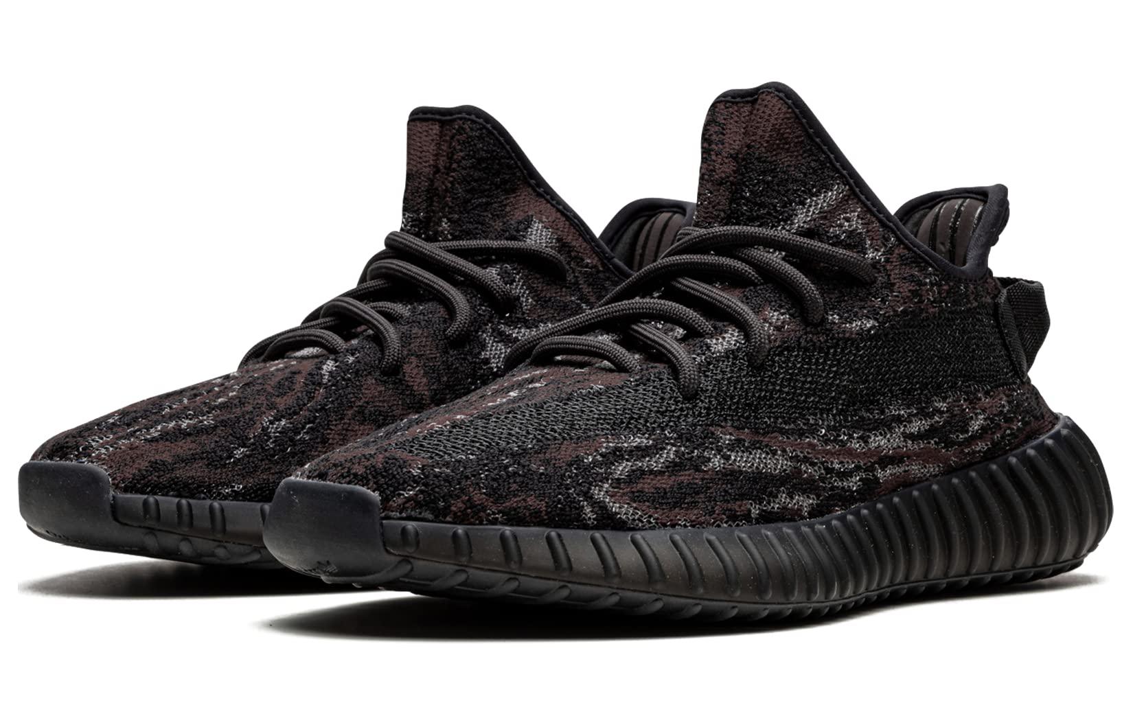 Yeezy Boost 350 Adidas Originals V2