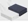 High Quality Enclosure Boxes Waterproof Cover Project Instrument Case Electronic Project Box