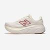 [New Balance] More V6 [WMOR3YI-3YI]