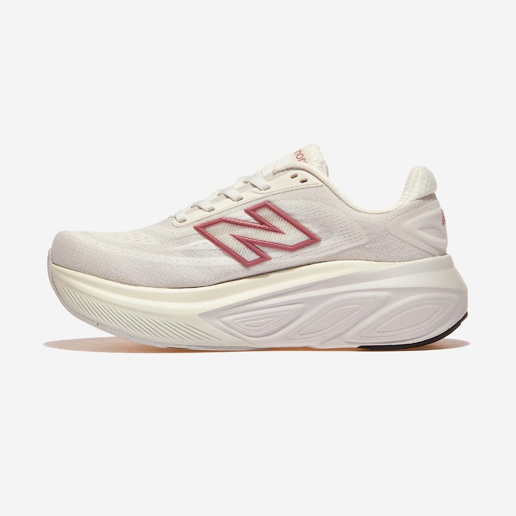 [New Balance] More V6 [WMOR3YI-3YI]