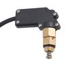 Adjustable Pressure High Pressure Water Pressure Switch