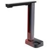 Jieyuxing V21-40PRO 16MP A3 Book Scanner with Laser Flattening CN Plug (adapter Included)