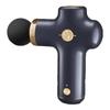 YESOUL MG11S Portable Percussion Massage Gun