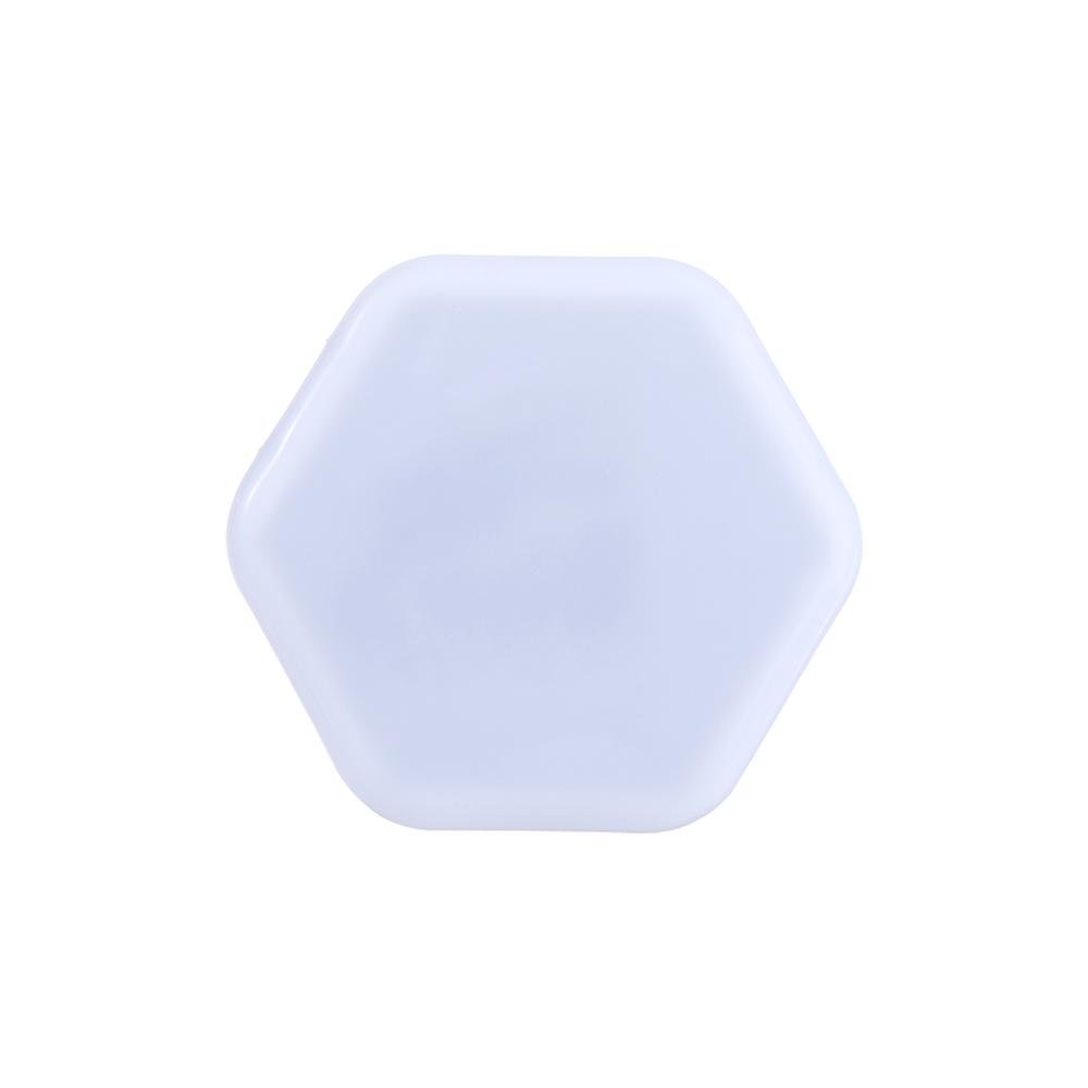 Surface Tough Efficient Furniture Moving Pad Furniture  Movers Household Supplies Furniture Sliders