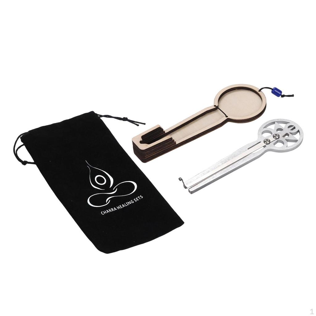Jaw Harp Russian Vargan Clear Sound Lightweight Party Favor Beginner Friendly Attractive Unique