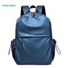 Accesorii pentru laptop-uri – Rucsacuri pentru gadget-uri