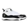 Rise Mens Shuttle Basketball Shoes