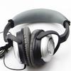 Acessórios para auscultadores e auriculares