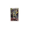 Bandai MS-07 Gouf Real Type 1/144 Model Kit 21st Century Version Collectible Figure