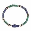 Braceletes – Pulseiras de cadeia