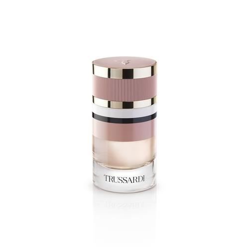 Eau De Parfum - TRUSSARDI - F80Q001 - 60 Ml - Floral - Spray