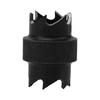 Spot Weld Drill Bit Hole Drill Bit Spot Welding Drill 1pcs 2pcs set For Difficult To Process Metal Materials Cast Iron For Iron