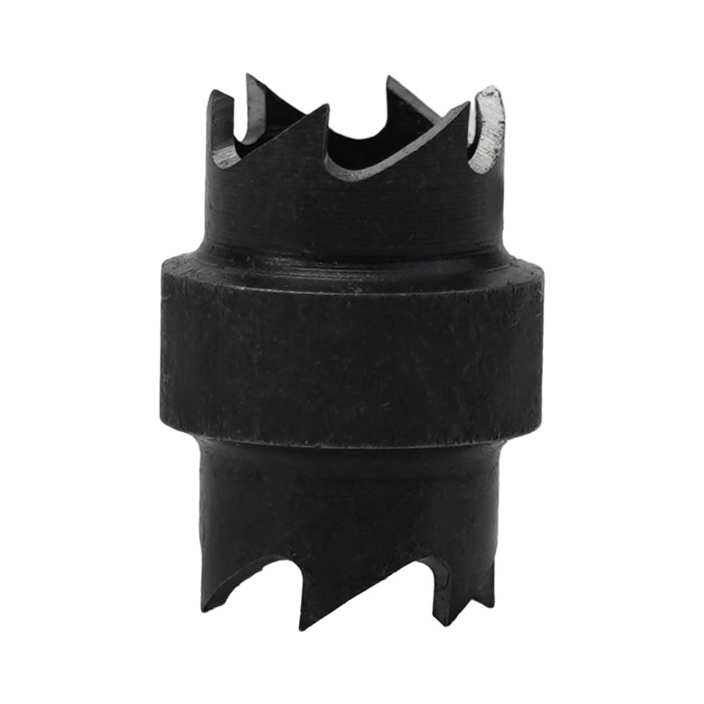 Spot Weld Drill Bit Hole Drill Bit Spot Welding Drill 1pcs 2pcs set For Difficult To Process Metal Materials Cast Iron For Iron