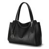 Aidani women luxury designer handbag genuine leather women bags designer shoulder bags fashion Women's handbags