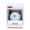 Shengwei HDMI To DVI 4K Bi-directional Conversion Cable