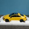 Die-cast 1:18 Scale Benz CLA Simulation Alloy Car Model Gift Toy Ornaments Birthday Gift Home Decoration