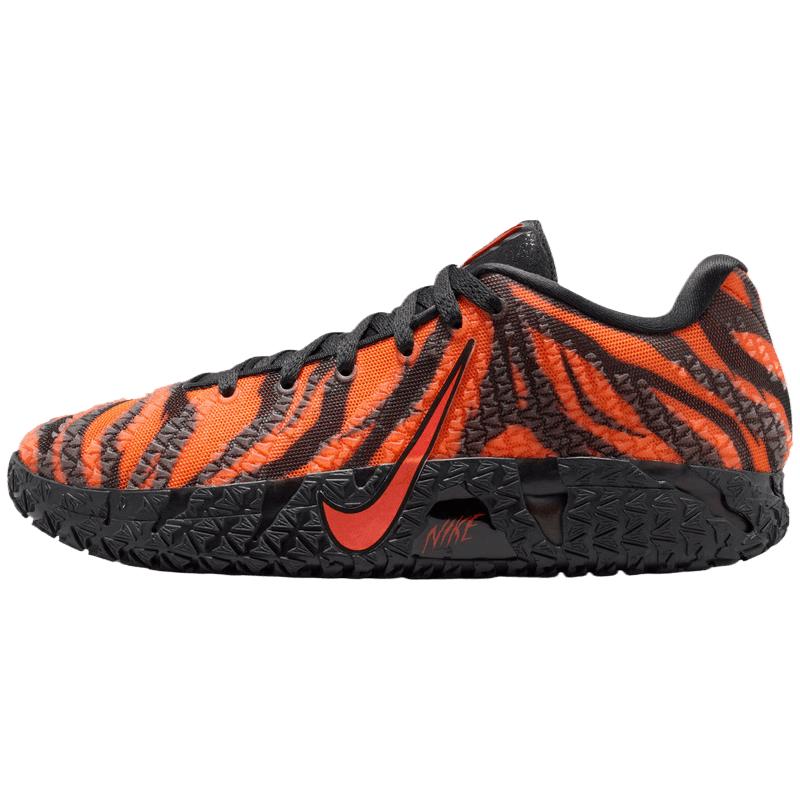 Nike Ja 3 Animal Pack EP Basketball Shoes