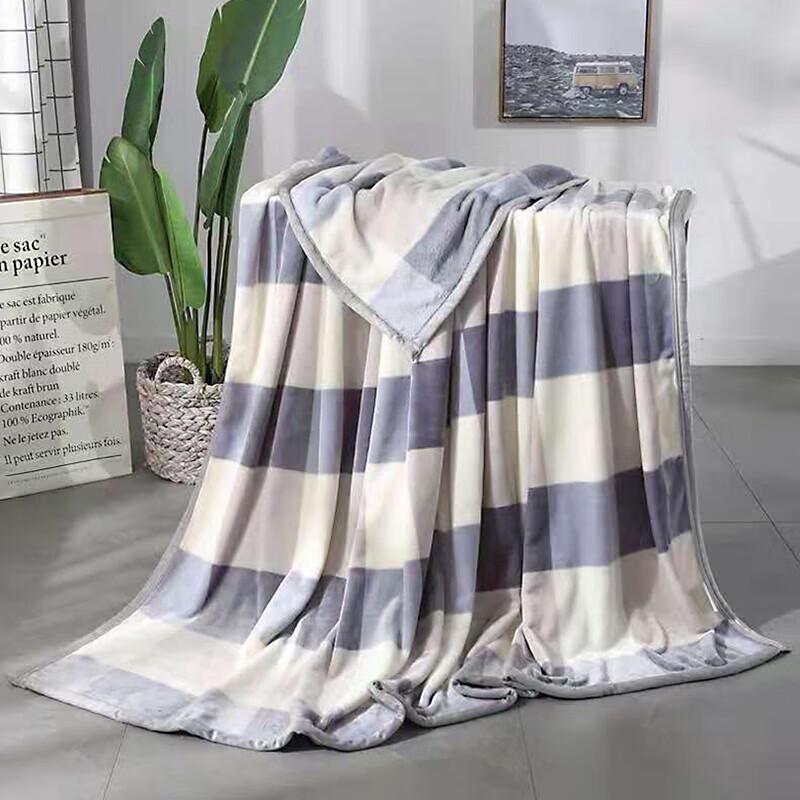 BULUNO Travel Blanket