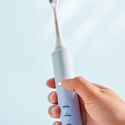 Adult Sonic Electric Toothbrush CN Plug (adapter Included)