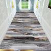 Abstract Artistic Carpets Non-slip Living Room Decor Rug Long Corridor Carpet Hall Runner Bedroom Stair Door Mat