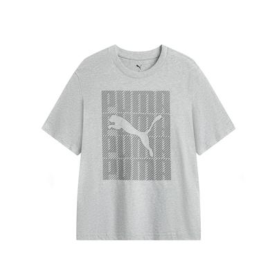 T-shirtler – Tişörtler