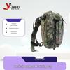 Malas funcionais – Mochilas para caminhada e escalada