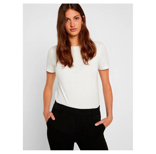 Vero Moda Maya Tailored Pants