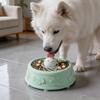 Cães – Louça para cães